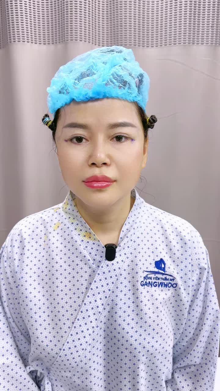 TẠM BIỆT THÁI DƯƠNG HÓP: GƯƠNG MẶT ĐẦY ĐẶN, RẠNG RỠ CHỈ SAU 45 PHÚT!