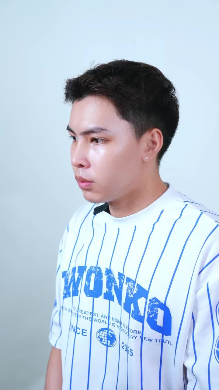 TÁI KHÁM 3 THÁNG NÂNG MŨI NAM: CHIẾC MŨI "TÀI LỘC" GIÚP CHÀNG SINH VIÊN TÌM ĐƯỢC MỘT NỬA!