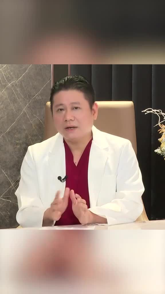 Yếu tố nào để duy trì vẻ đẹp khi can thiệp thẩm mỹ?