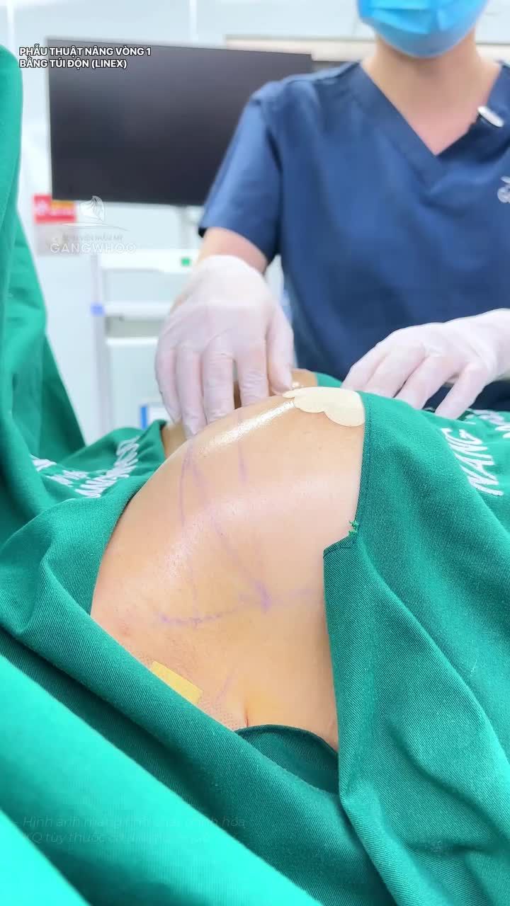 Có một chữ ký thôi mà 8x củ? Liệu có đáng không