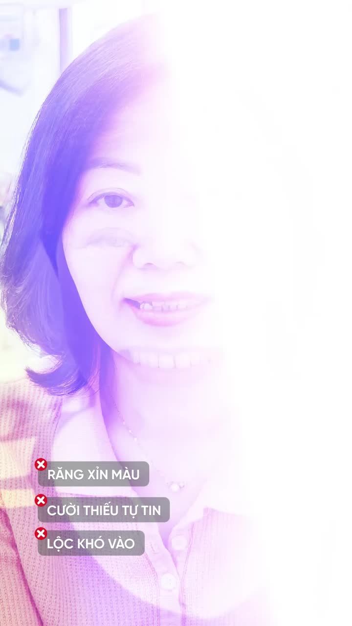 Đầu xuân năm mới, ai cũng mong một khởi đầu hanh thông, nụ cười rạng rỡ để đón lộc vào nhà.