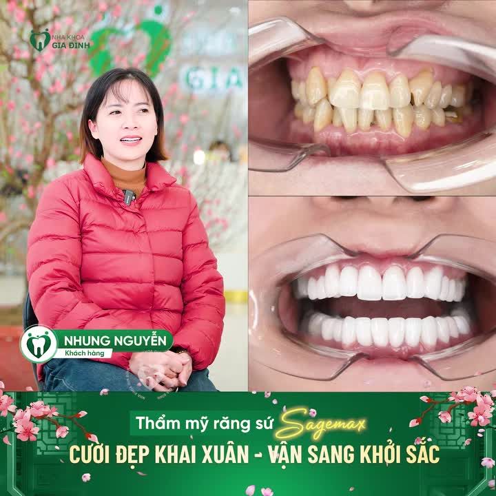 Đầu năm mới, ai cũng mong một khởi đầu thật suôn sẻ, nhiều may mắn và niềm vui trọn vẹn.