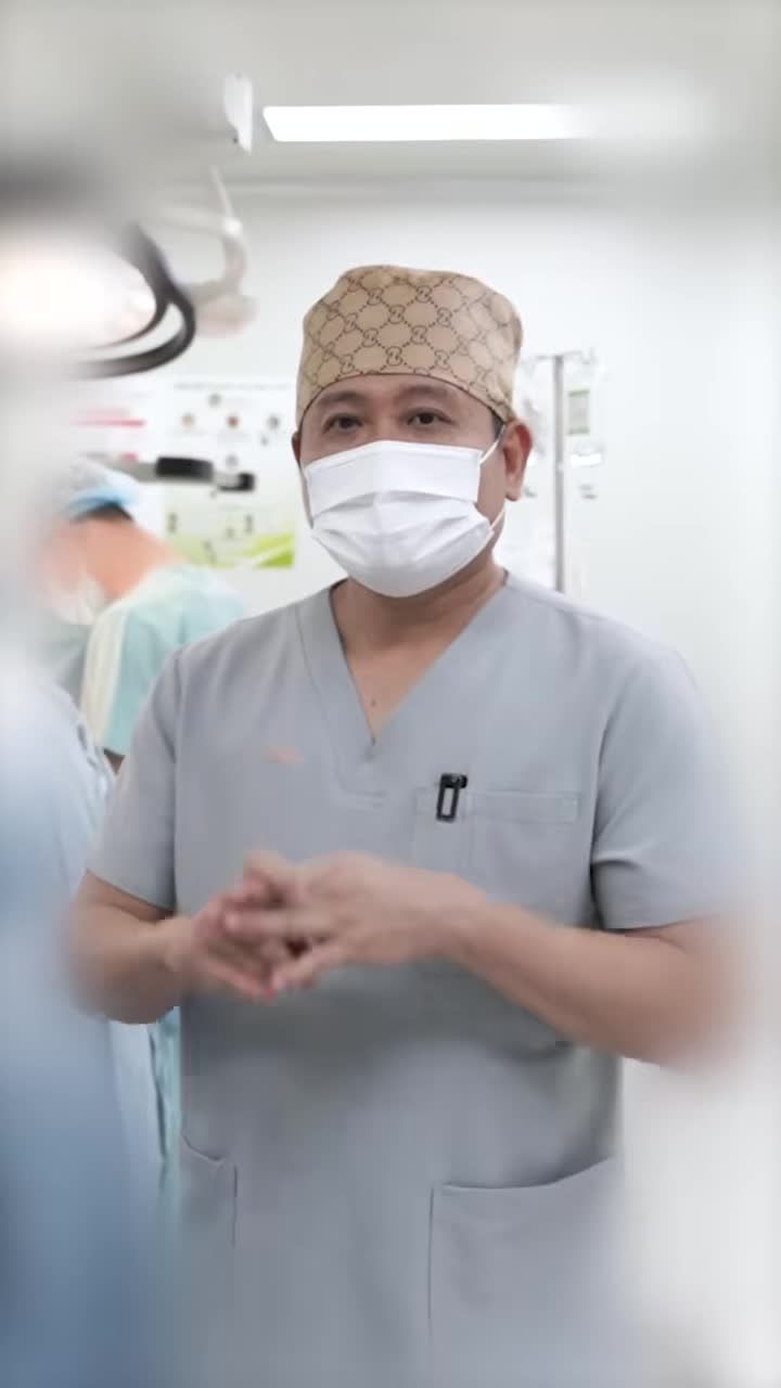 Eva sau sinh cần can thiệp phương pháp nào?