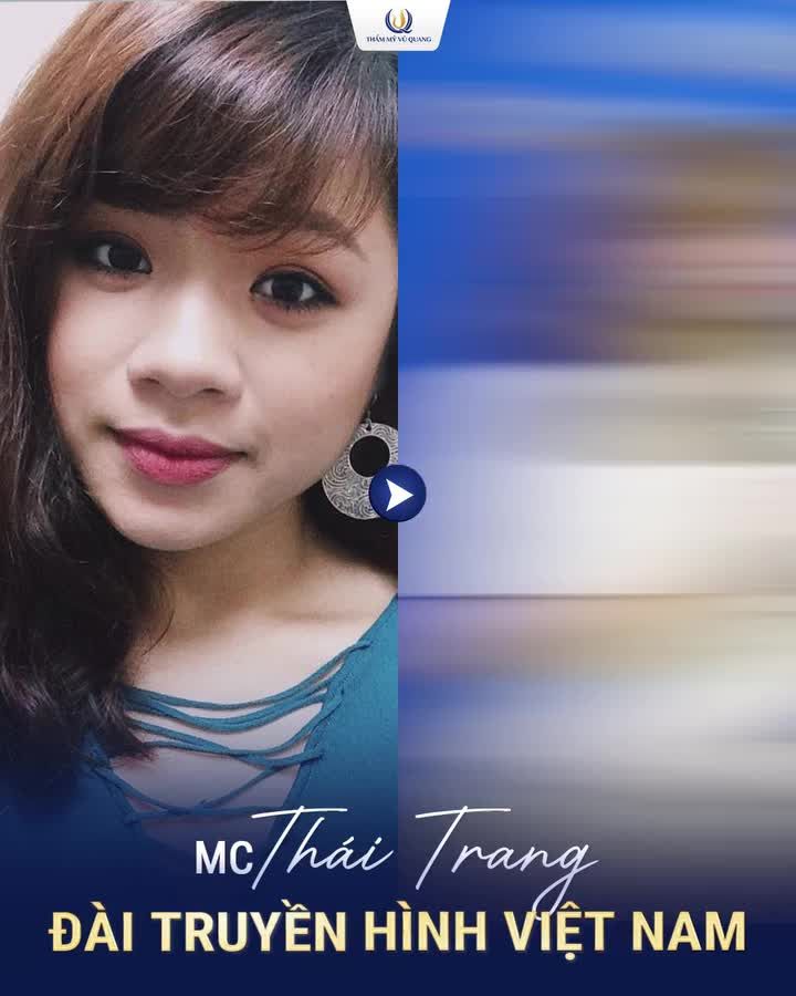 60 PHÚT – SỞ HỮU DÁNG MŨI CHUẨN TỶ LỆ VÀNG