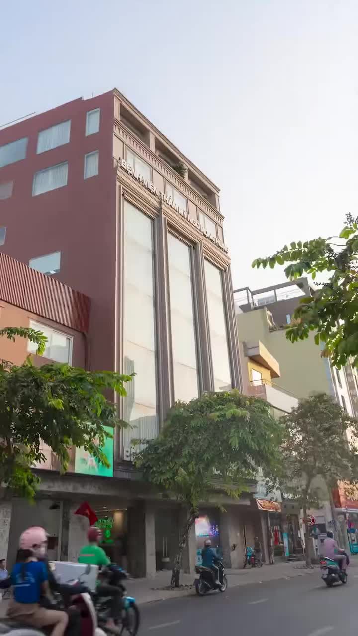 Mí sụp sẽ xử lý như thế nào? Thẩm mỹ mắt giảm đến 50%