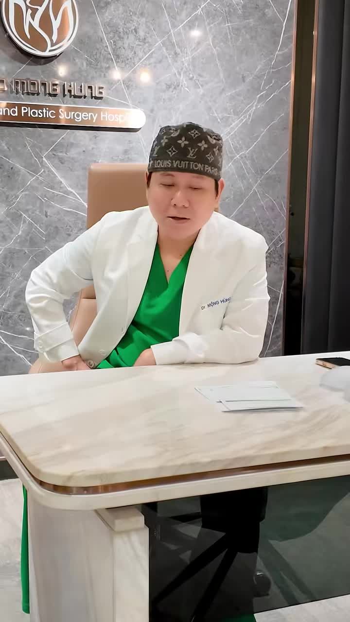 Đi Nâng V1 quan trọng nhất vẫn là tâm lý!