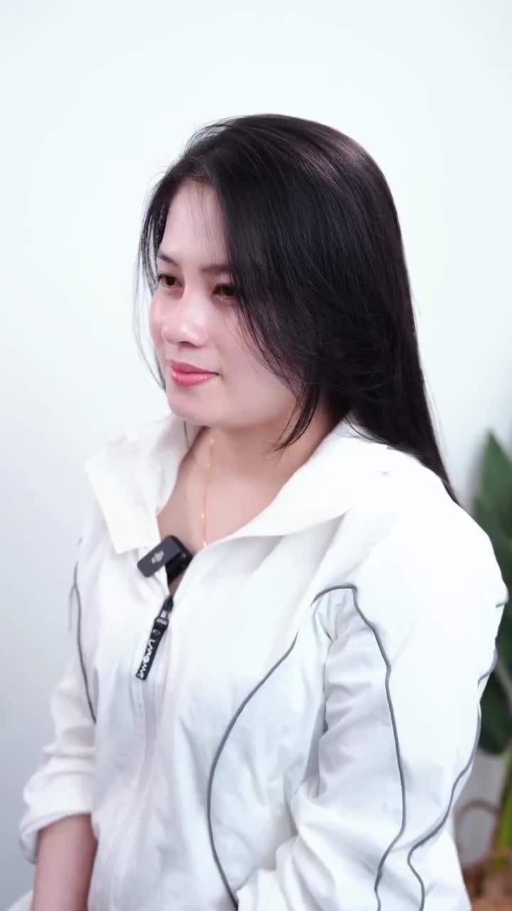 GẶP GỠ KHÁCH HÀNG SAU HƠN 2 TUẦN NÂNG MŨI CẤU TRÚC DR. HOẠT