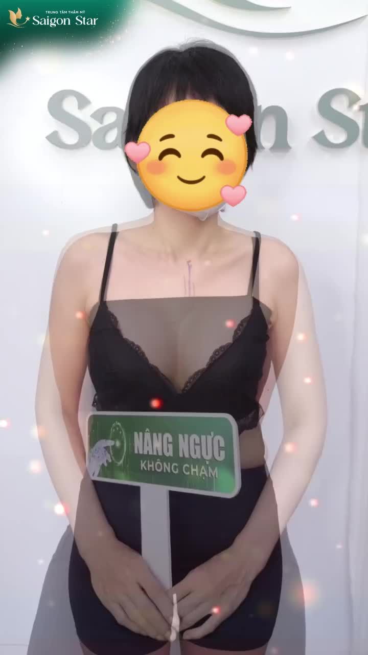 F5 VÒNG 1 TỪ "CAM" THÀNH "BƯỞI" CHỈ SAU 60 PHÚT THỰC HIỆN NÂNG VÒNG 1 KHÔNG CHẠM