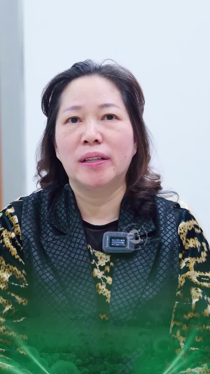 LẤY LẠI KHẢ NĂNG ĂN NHAI SAU MỘT THỜI GIAN DÀI MẤT RĂNG