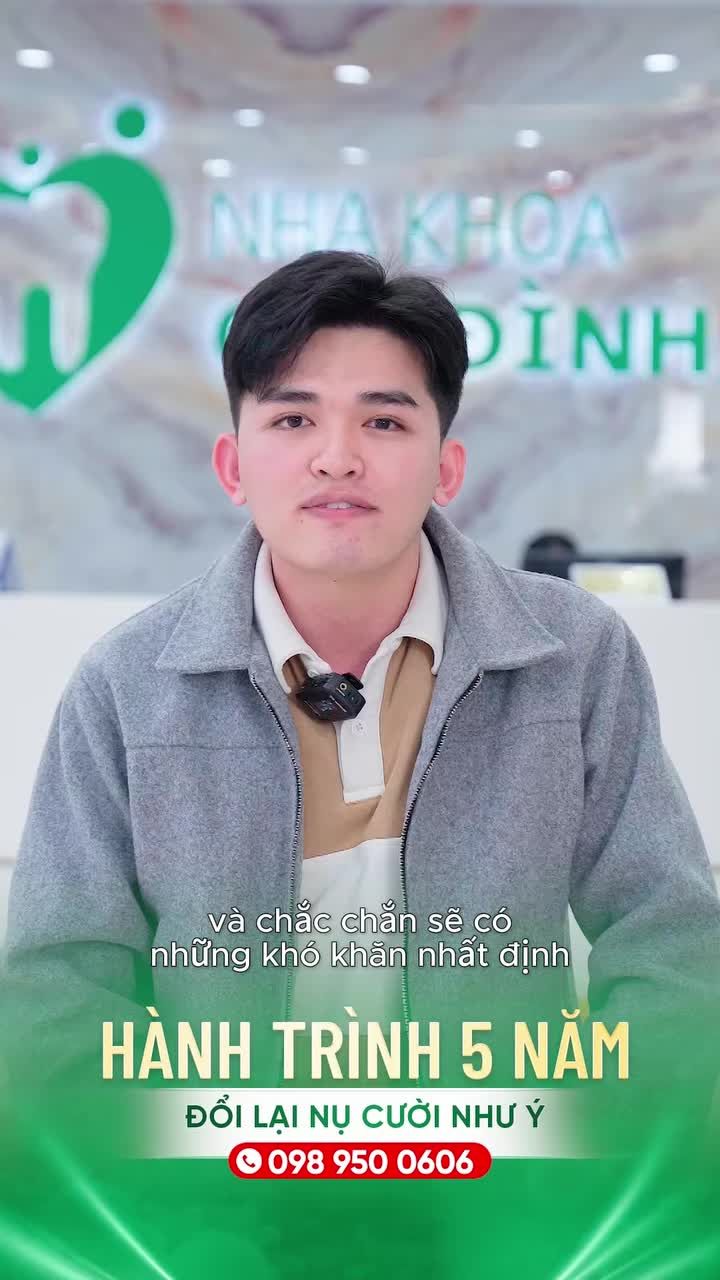 BÙI MINH NAM ĐÃ THAY ĐỔI DIỆN MẠO NHƯ THẾ NÀO SAU 5 NĂM?