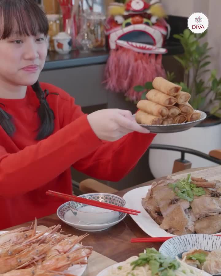 3 BƯỚC CHĂM SÓC DA CƠ BẢN – ĐỪNG BỎ QUÊN TRONG MÙA TẾT!