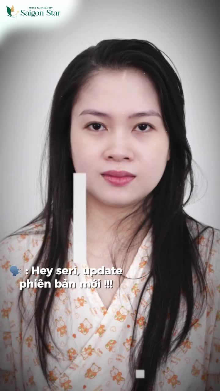 SAIGON STAR - UPDATE DIỆN MẠO "KHÁC LẠ" - NHÌN GÓC NÀO CŨNG ĐẸP!!!