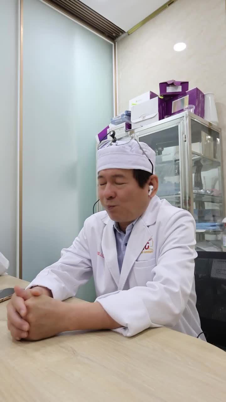 Thích làm đẹp tự nhiên không cần phẫu thuật nhưng sợ hiệu quả không giữ được lâu. Thì đừng bỏ qua những chia sẻ quan trọng trong video này!