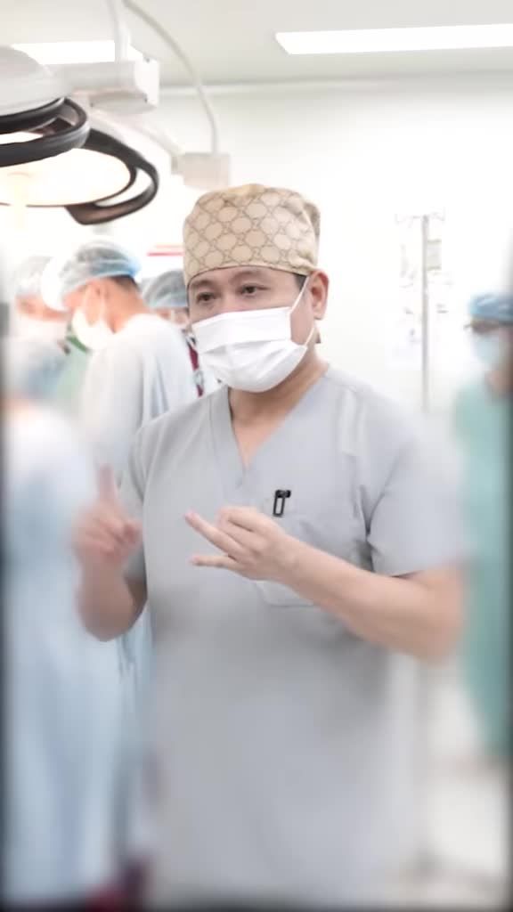 3 dịch vụ được nhiều khách hàng lựa chọn sau hành trình làm mẹ