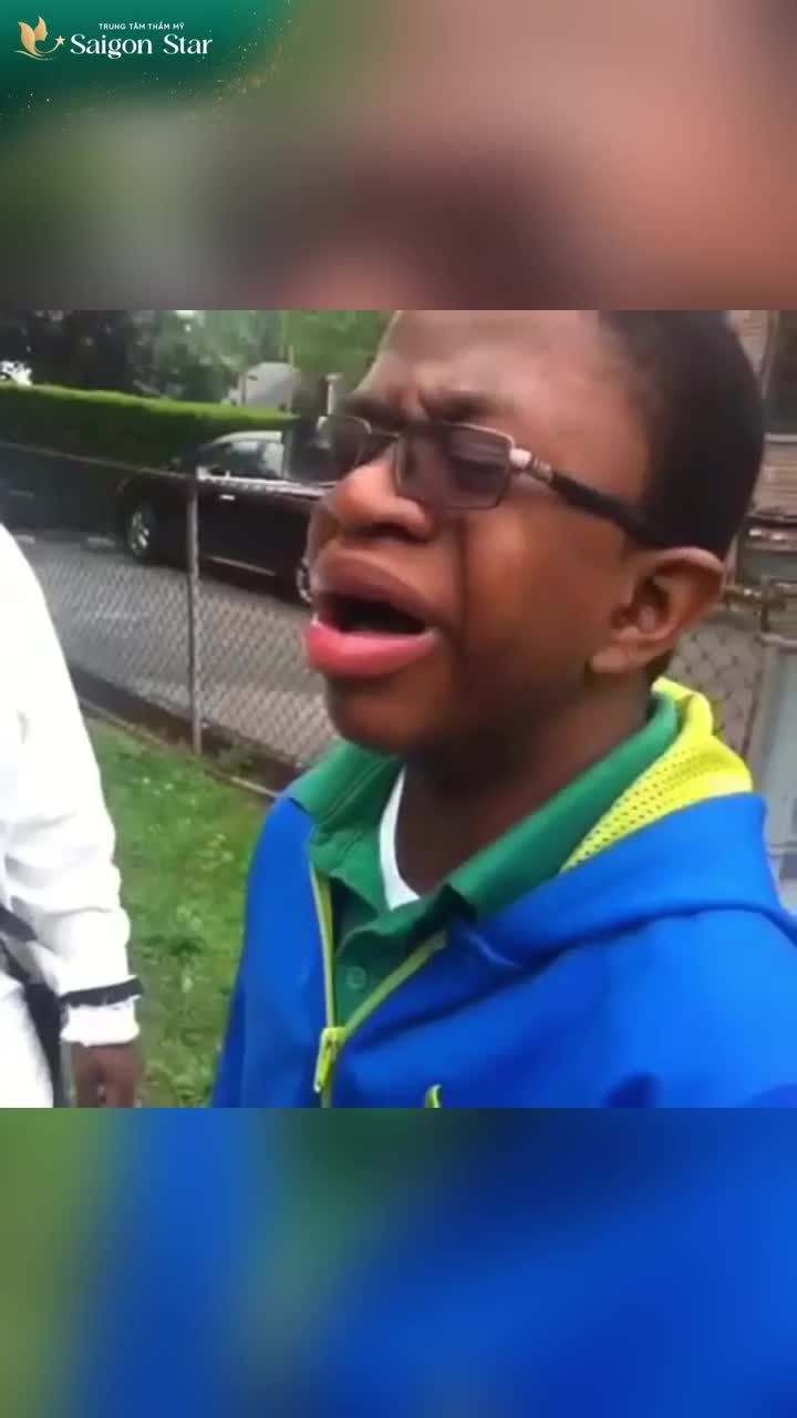 TỪ KHIÊM TỐN "KHÔNG CÓ GÌ" - ĐẾN "PHÙ SA MÀU MỠ">>> CHỈ CẦN 14 NGÀY VÒNG 1 CHUẨN FORM QUYẾN RŨ