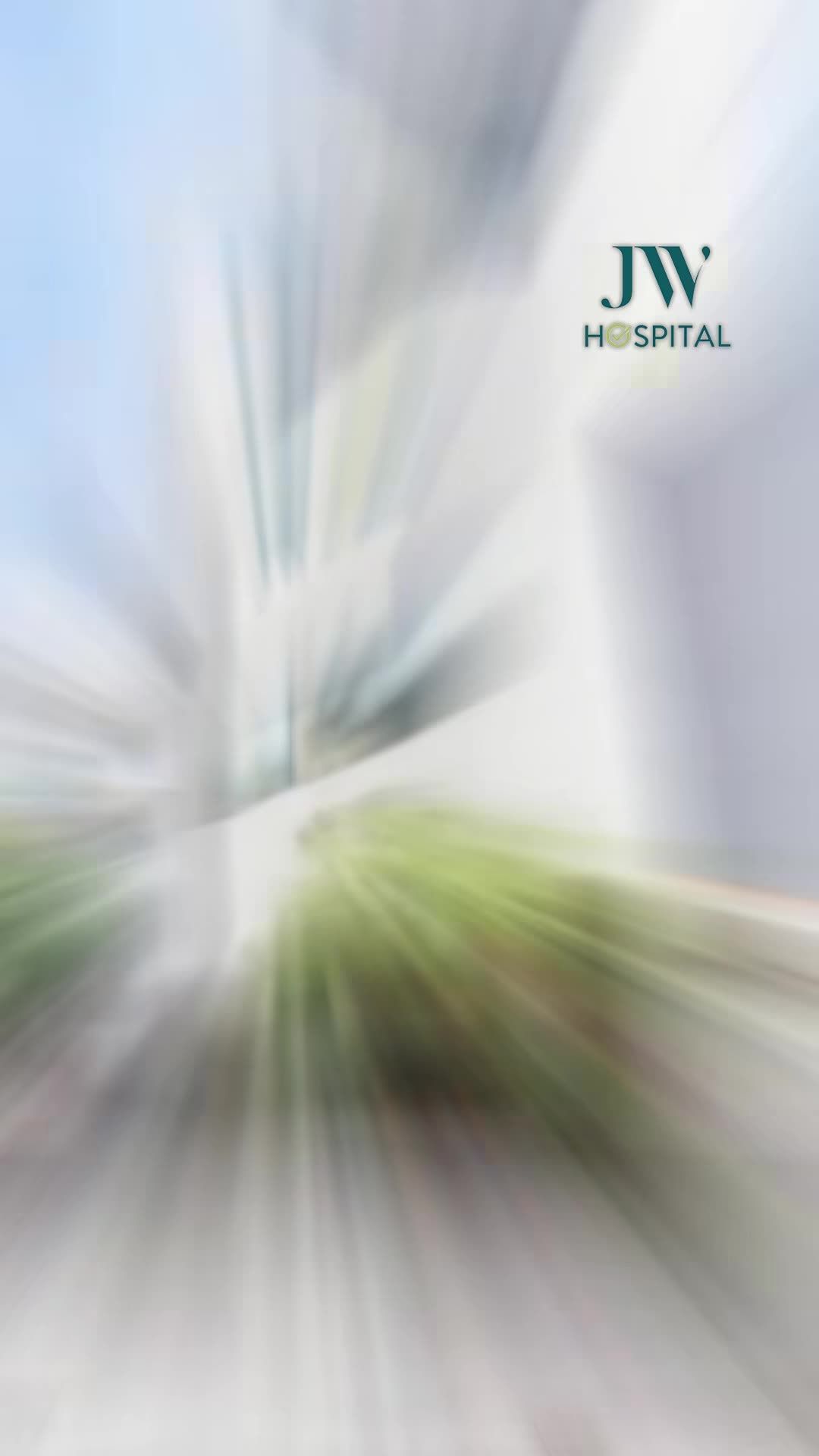 KHÔNG THỂ TIN ĐƯỢC: LẤY LẠI 20 NĂM THANH XUÂN VỚI COMBO TRẺ HOÁ TẠI BỆNH VIỆN JW