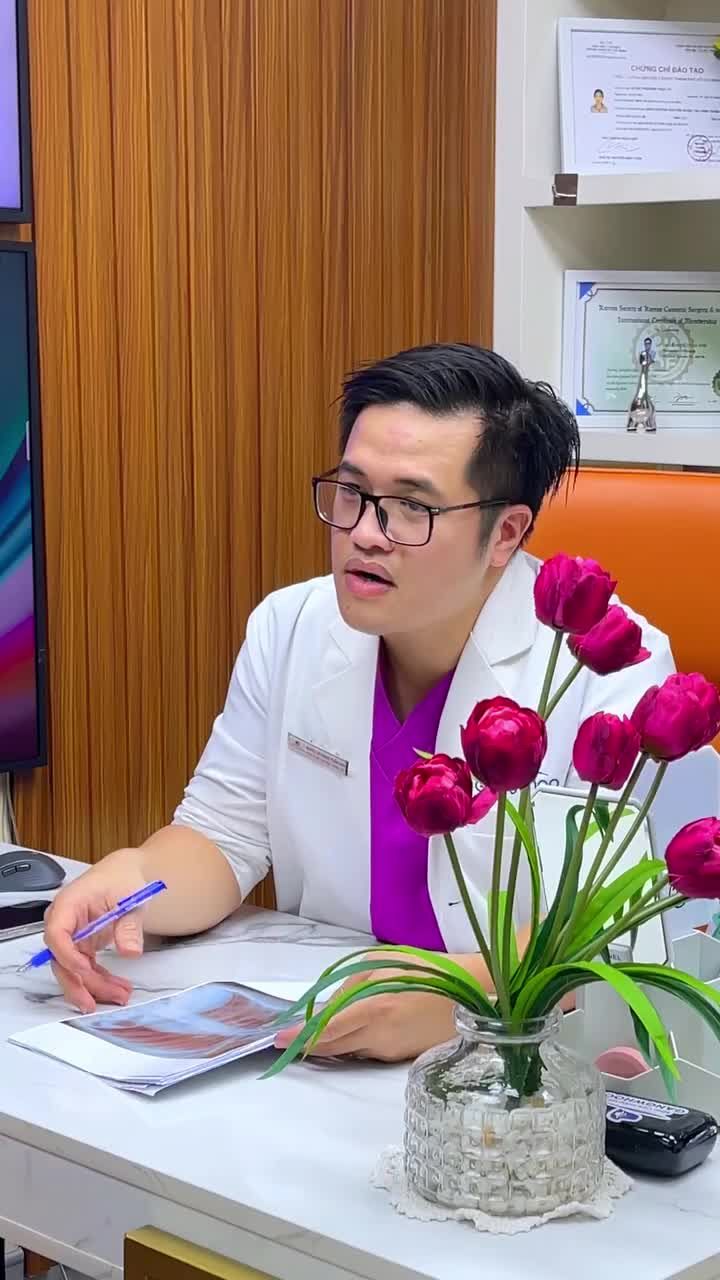 TẠI SAO ĐỘN CẰM TẠI GANGWHOO LẠI TỰ NHIÊN ĐẾN THẾ? GIẢI MÃ QUY TRÌNH ĐO ĐẠC "TỶ LỆ VÀNG"!