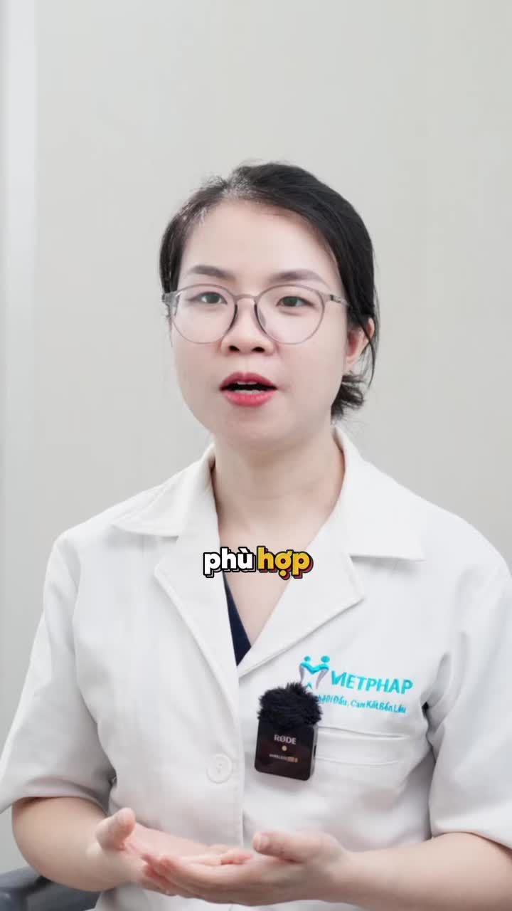 MẤT RĂNG NÊN TRỒNG IMPLANT HAY LÀM CẦU RĂNG?