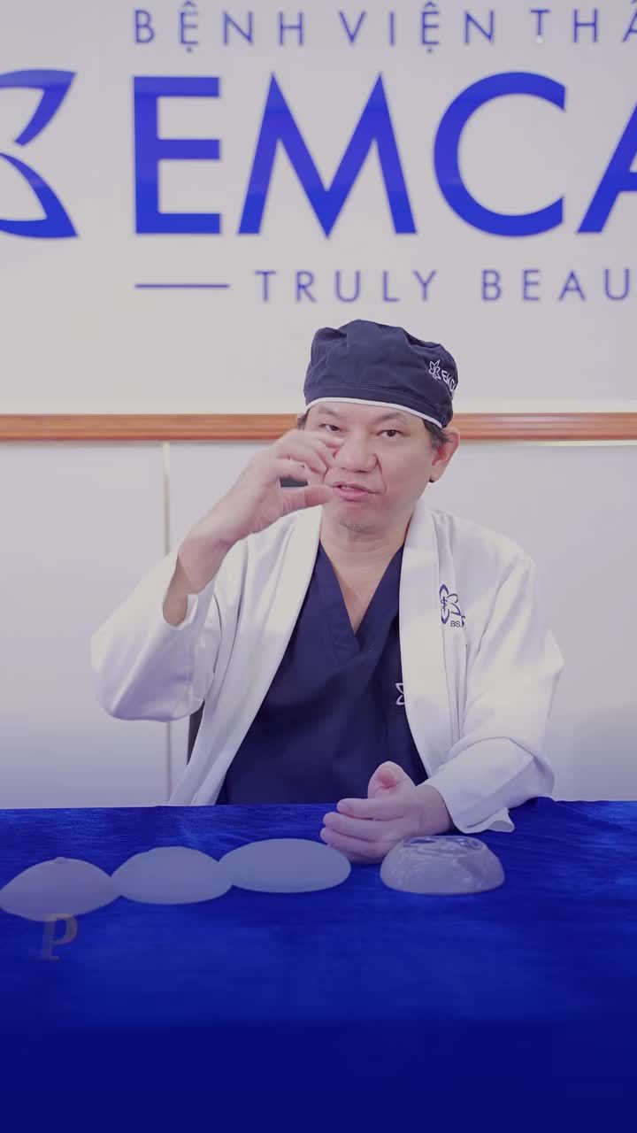 CHỌN ĐÚNG KỸ THUẬT TREO NGỰC XỆ ĐỘ 4