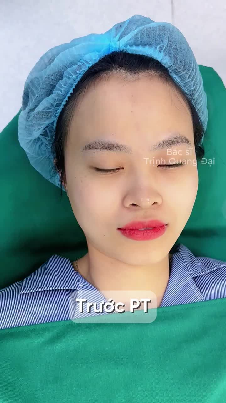 TỪ BẮC VÀO NAM "ĐẬP MẶT XÂY LẠI" - EM GÁI KHIẾN AI NHÌN CÙNG MÊ