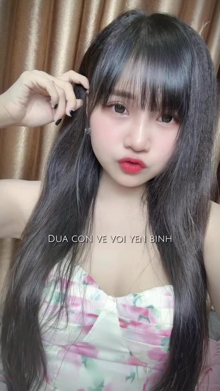 MŨI ĐẸP ĐÓN TẾT – KHAI XUÂN HẾT Ý GIẢM NGAY 50% CHI PHÍ – CHỈ 15 SUẤT DUY NHẤT!