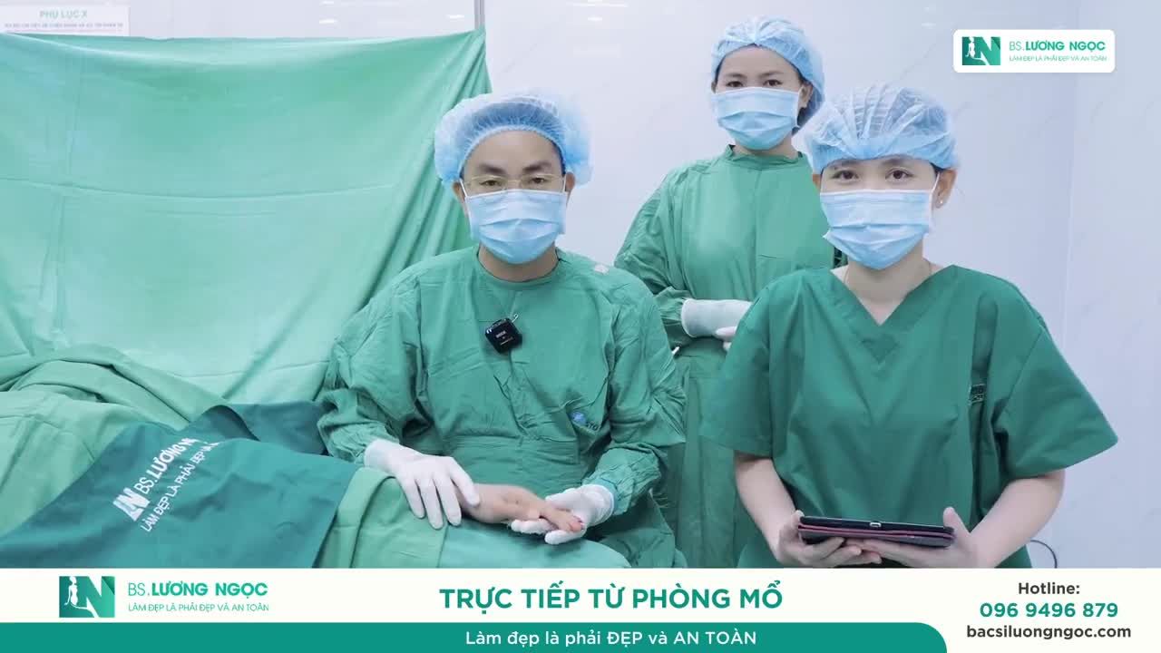 TRẺ HÓA BÀN TAY – NGÓN TAY MỀM MỊN, HÀI HÒA