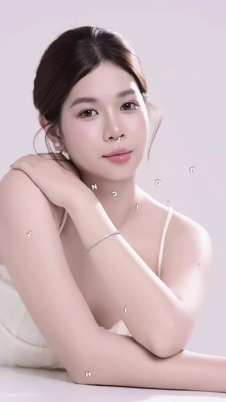 Hành trình "nâng cấp" nhan sắc sau bao ngày ấp ủ của bạn khách tại Charming đã mang lại quả ngọt rực rỡ ngay thềm năm mới.