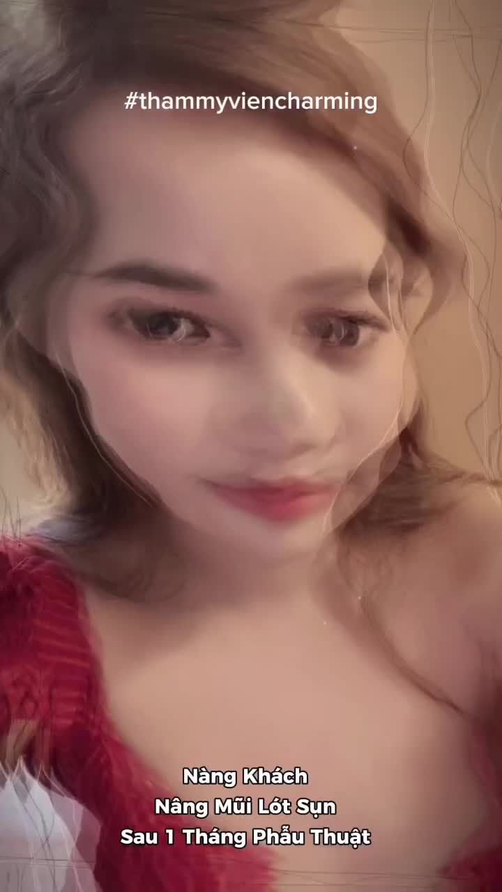 Không có niềm hạnh phúc nào lớn hơn đối với Charming bằng việc nhận được những  hình  ảnh phản hồi xinh đẹp từ chính khách hàng yêu quý.