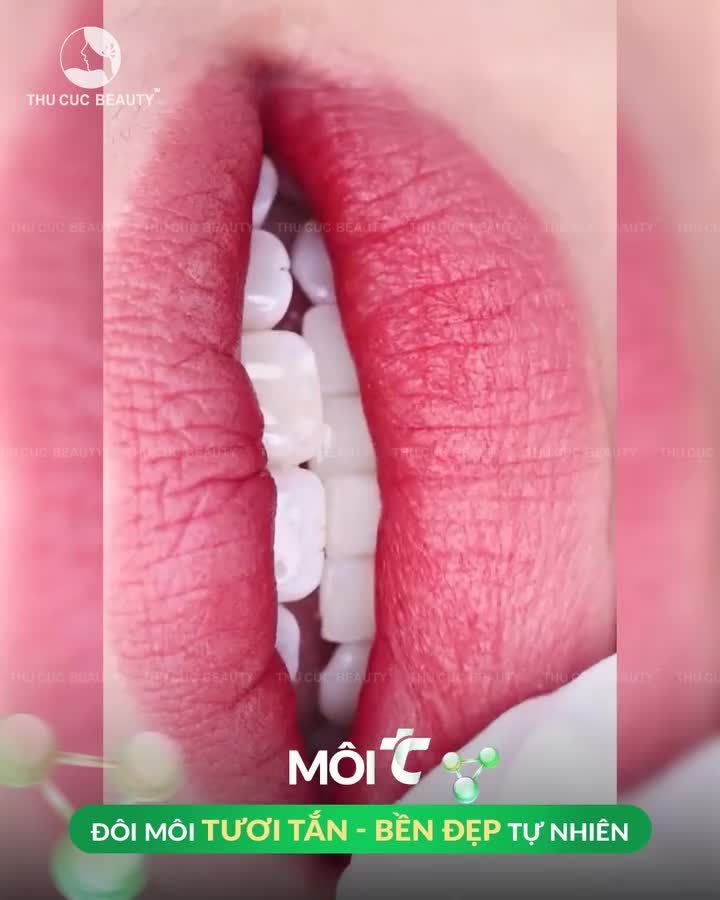 ƯU ĐÃI TỚI 35% dành cho khách hàng đăng ký sớm nhất!