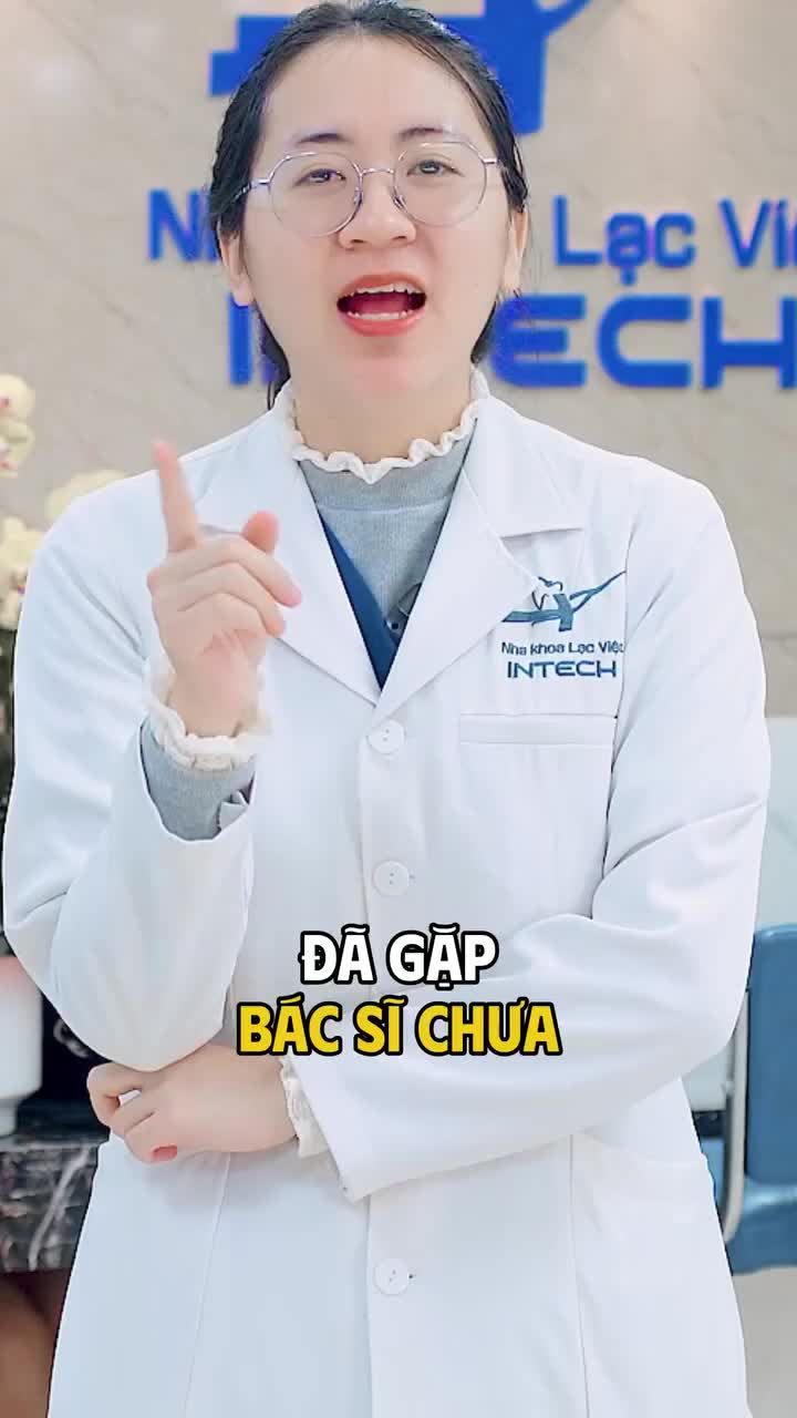 4 cách check nha khoa niềng răng uy tín