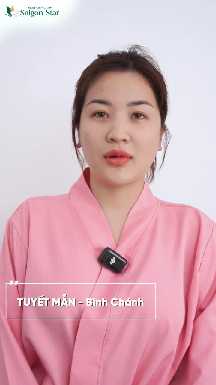5 NĂM ẤP Ủ DỰ ĐỊNH ĐẾN BÁC SĨ HOẠT CHỈ SAU 60 PHÚT THỰC HIỆN - 10 NGÀY HỒI PHỤC LÀ CÓ NGAY DÁNG MŨI NHƯ Ý!!!!