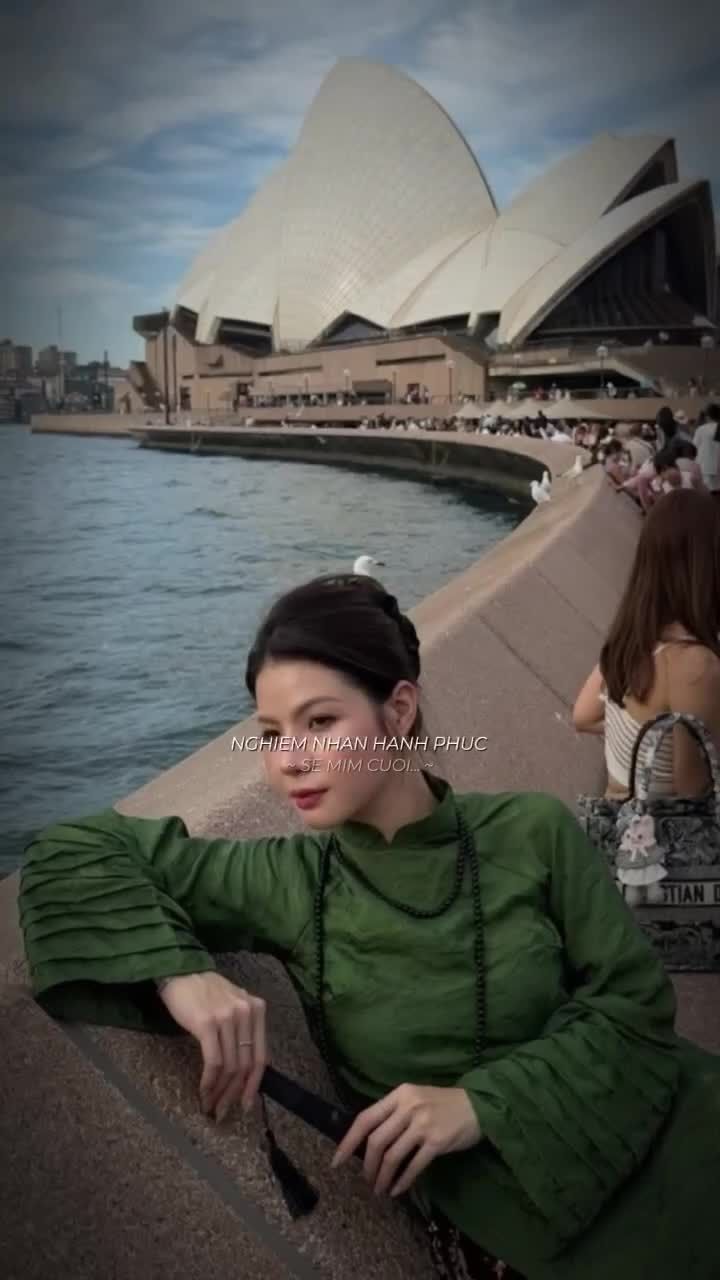 Chỉ sau 3 tháng, nàng khách đã có màn "lột xác" chấn động với combo: Lót sụn + Thu chóp + Cắt xương. Thành quả đầu tư trước Tết của nàng rất xứng đáng đúng nào.