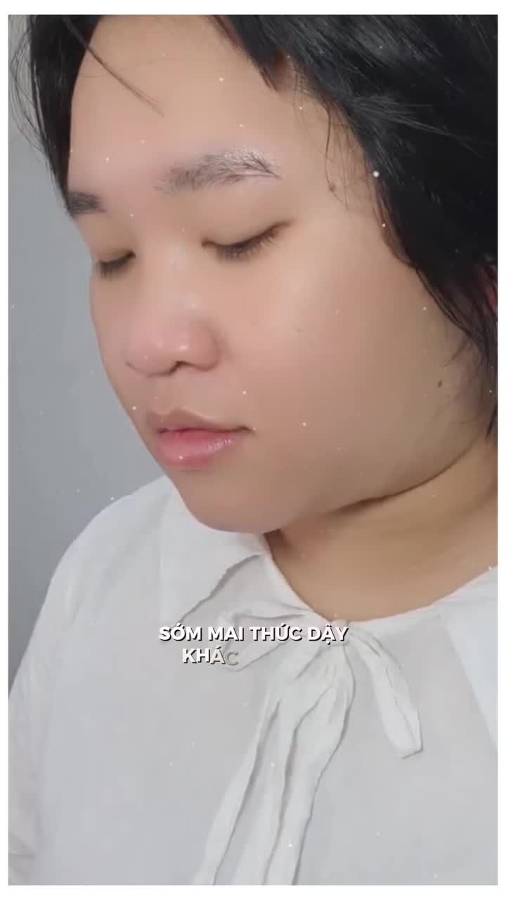 Chỉ cần có quyết tâm không có điều gì là không thể!