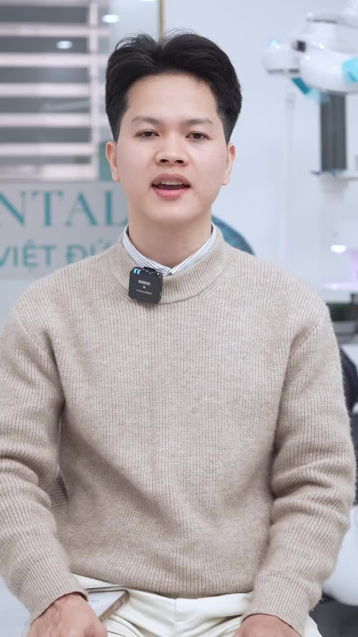 THÁO NIỀNG LÀ… CƯỚI - CÁI KẾT VIÊN MÃN CHO HÀNH TRÌNH THAY ĐỔI