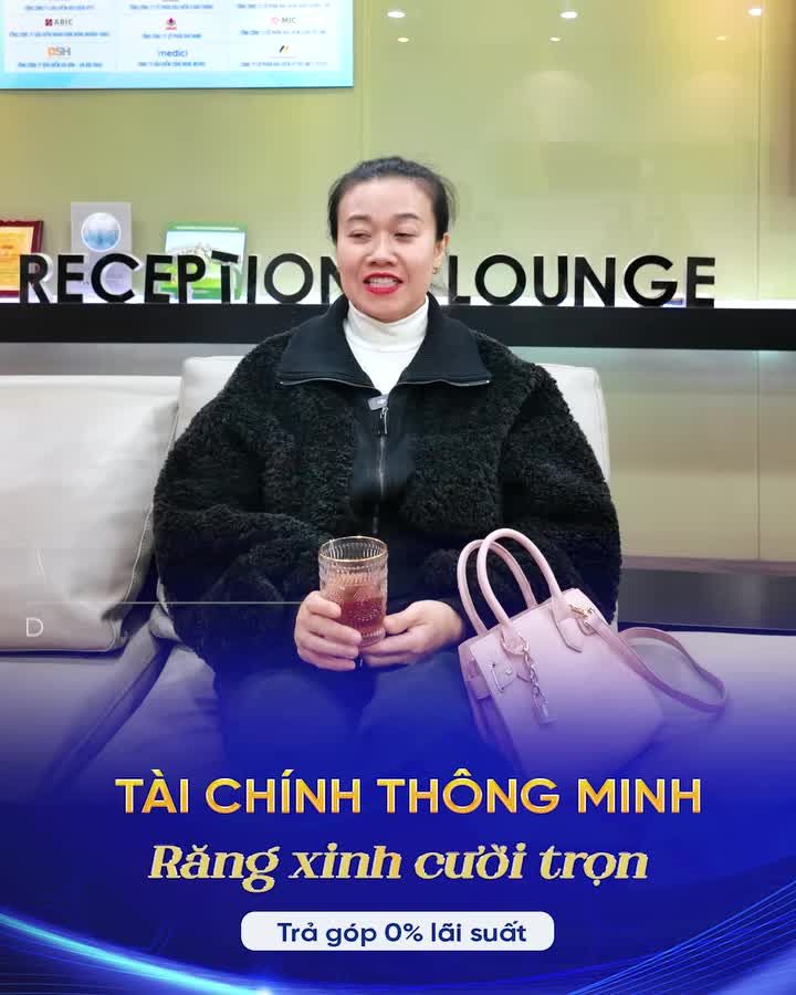 48H ĐỔI NỤ CƯỜI - KHÔNG CẦN ĐỢI ĐỦ TIỀN!