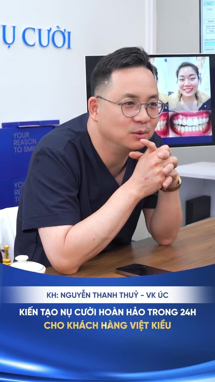 24 GIỜ "GIẢI CỨU" NỤ CƯỜI CHO KIỀU BÀO VỀ NƯỚC ĂN TẾT/THĂM THÂN