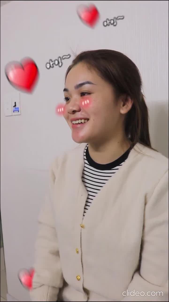 Một dáng mũi cao thanh tú, chuẩn S-Line không chỉ giúp gương mặt bừng sáng mà còn là "bí thuật" khai thông vận trình, giúp mọi việc hanh thông.