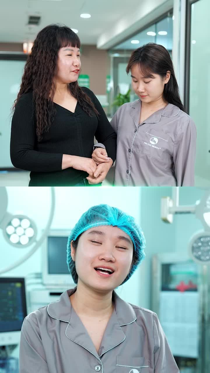 10 ĐIỂM CHO SỰ TÂM LÝ CỦA PHỤ HUYNH NGÀY NAY