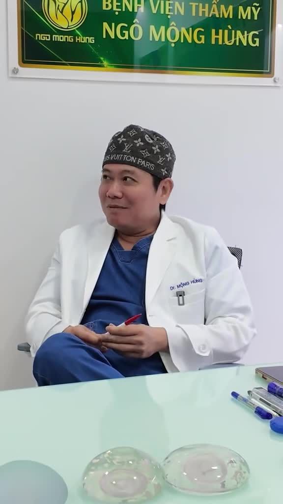 Sui Gia Xúi Nâng Cấp V1!  Nâng Cấp V1 Trọn Gói 52TR