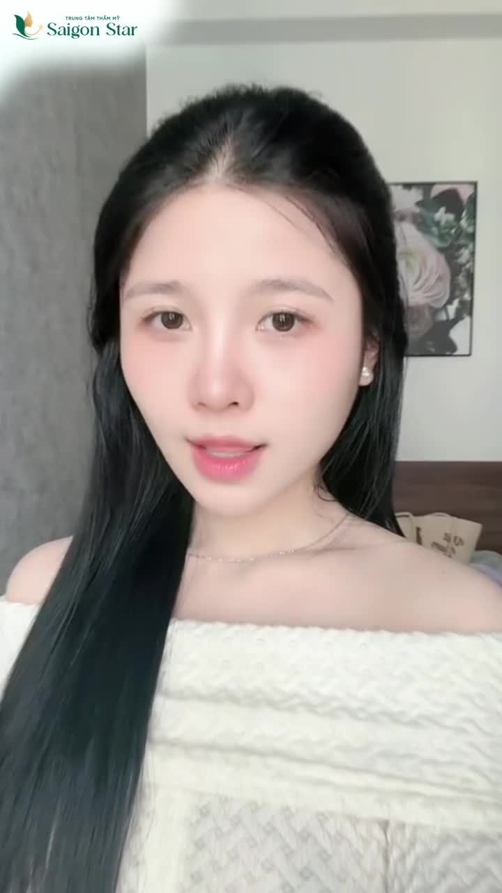 3 THÁNG ĐỂ THAY ĐỔI DIỆN MẠO - QUÁ DỄ ĐỐI VỚI SAIGON STAR!!!