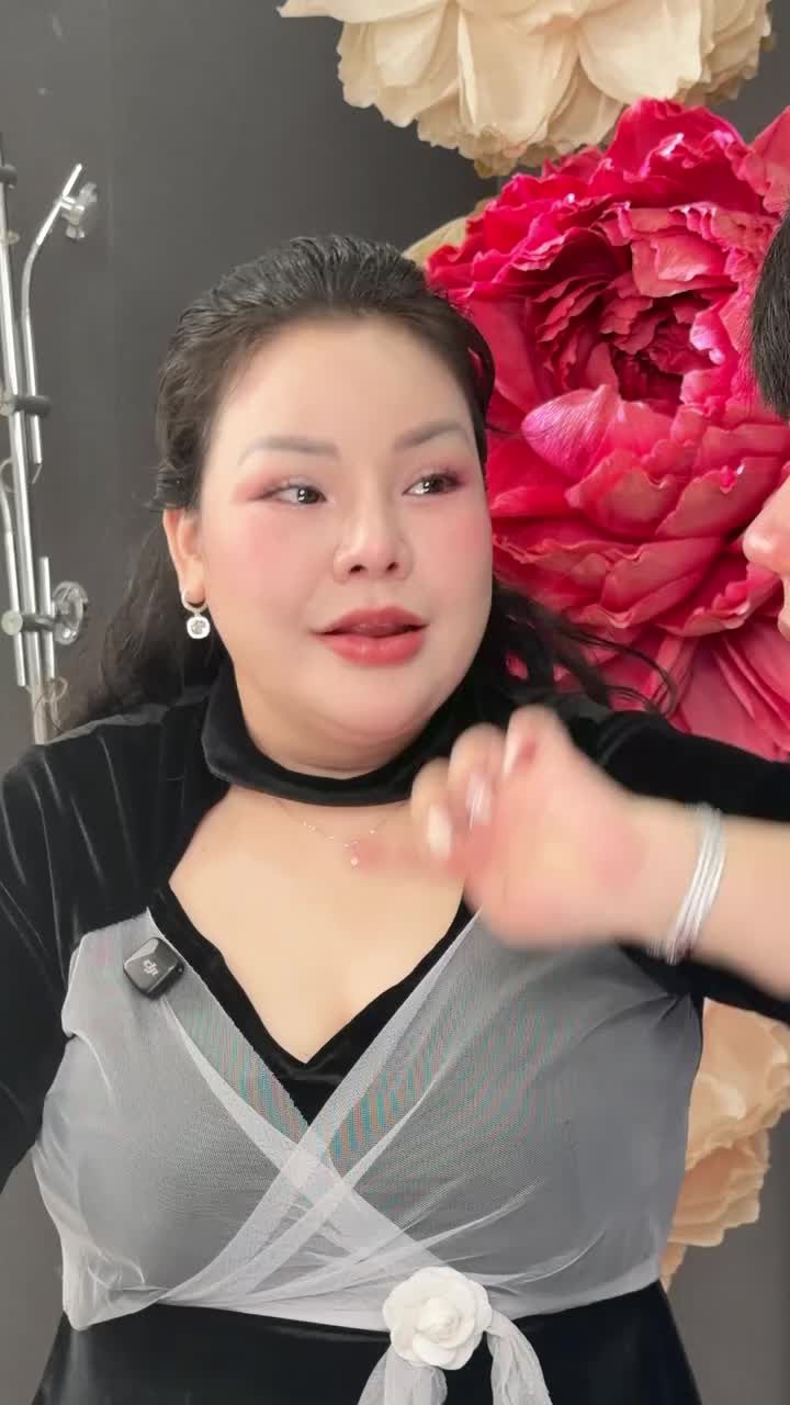 NÂNG MŨI NAM – CHUẨN NAM TÍNH, THẦN THÁI CUỐN HÚT