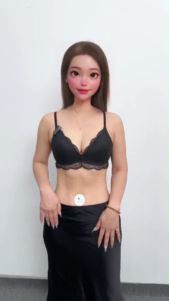 Review kết quả sau 1 năm HÚT MỠ BỤNG  360° + CĂNG DA BỤNG