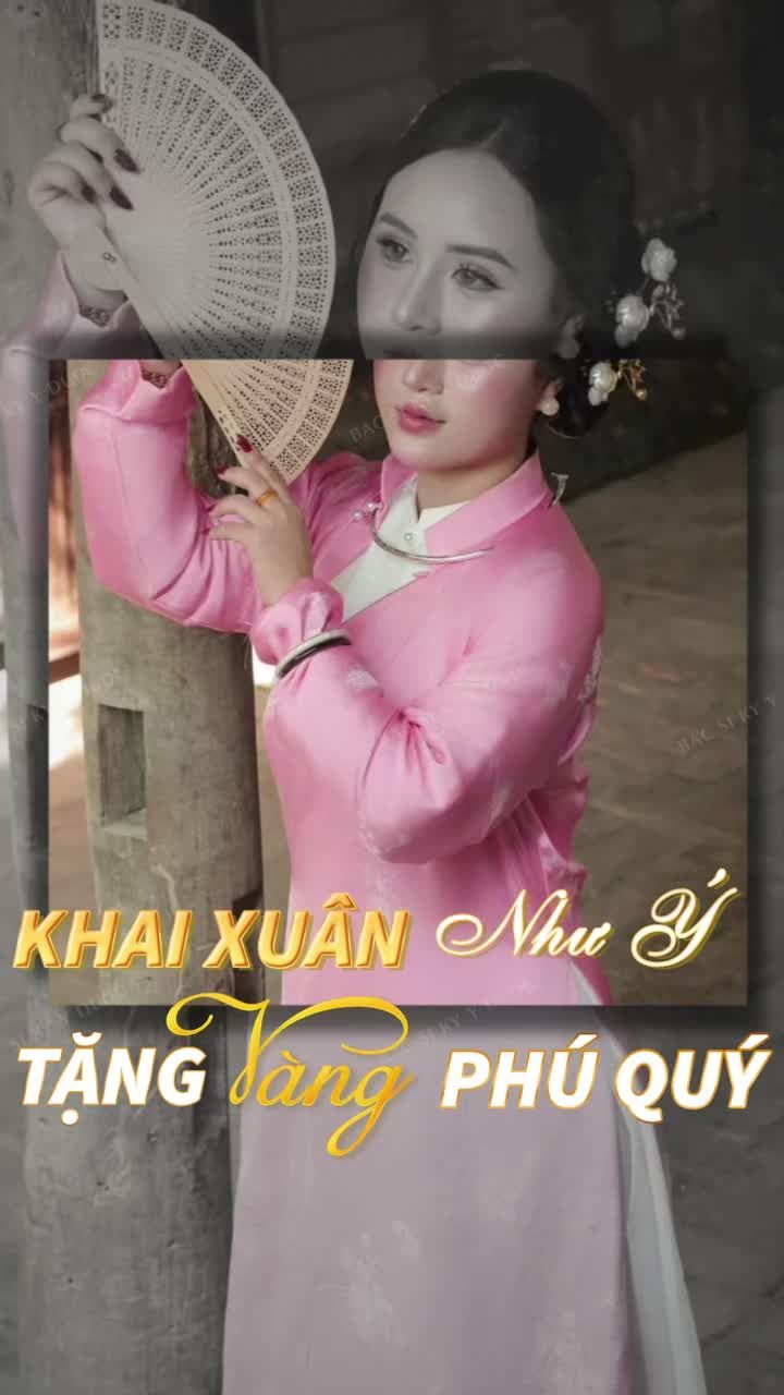 Tuần này ai đến làm đẹp là có quà, ai có rồi thì cho bác xin một tim nào!