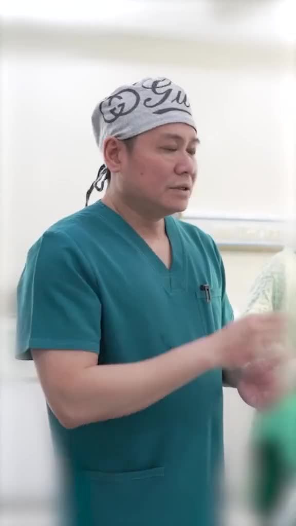 Lợi ích khi về Việt Nam căng da. Trẻ hoá khuôn mặt tiết kiệm 15TR 