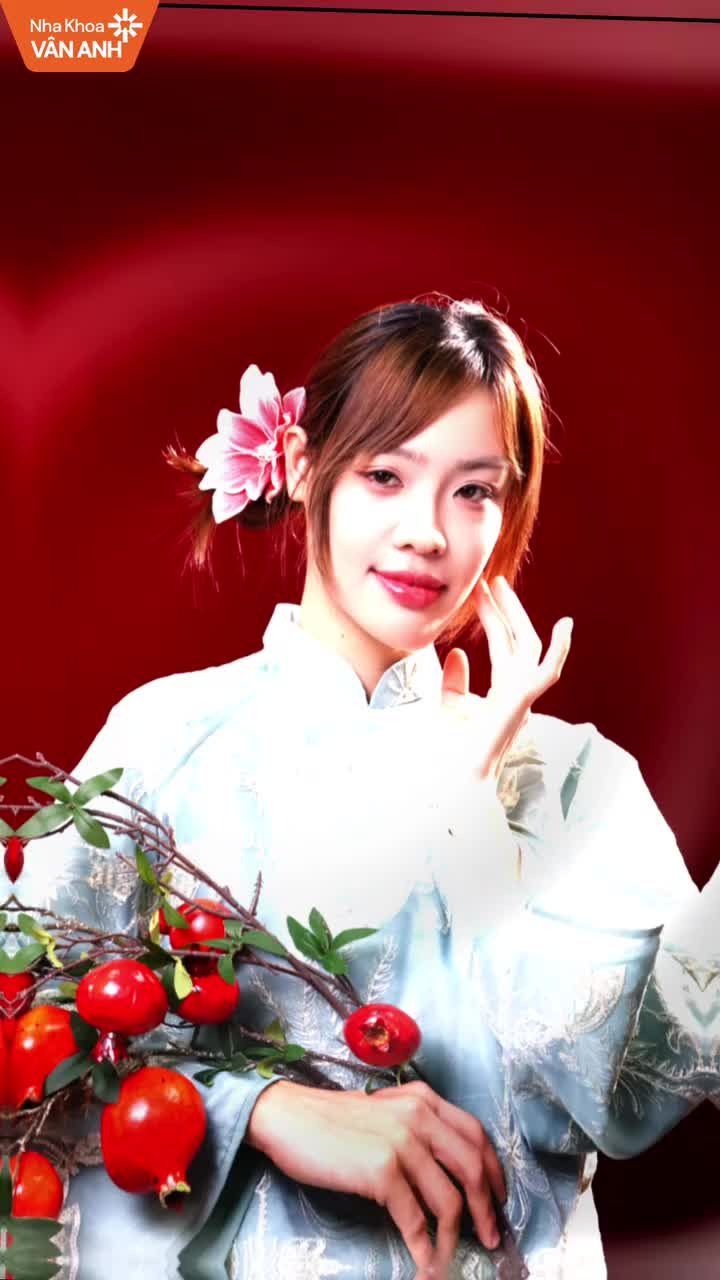 Mở bát đầu năm bằng ca tháo niềng siêu thành công, nhả vía cho các đồng niềng có động lực đi niềng răng nhaa