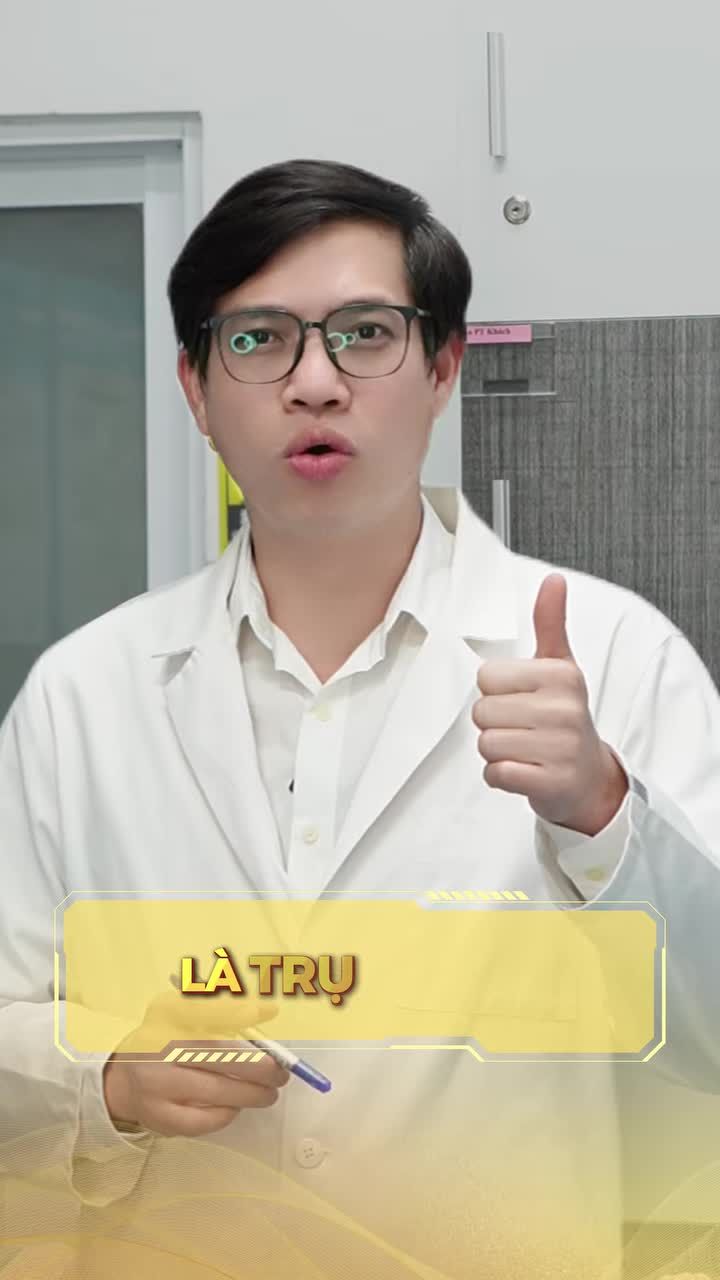 Bạn đã nâng mũi từ lâu, dáng mũi trở nên thô cứng, không hợp gương mặt hiện tại?