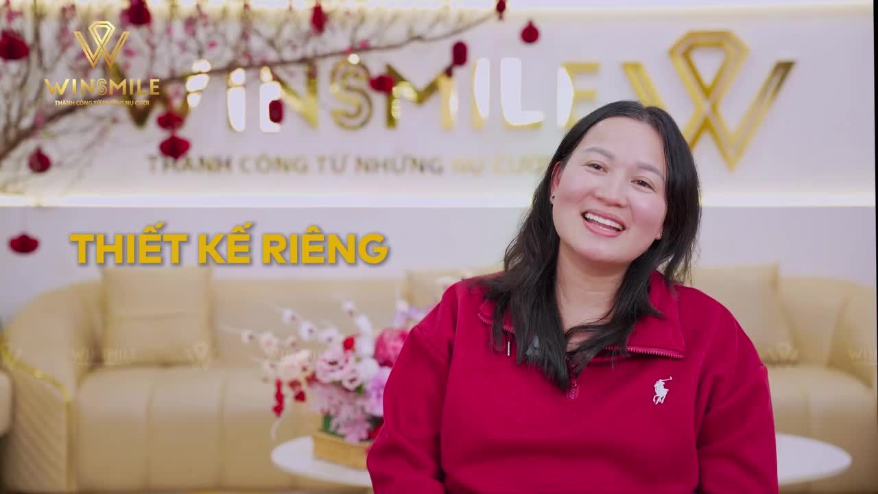 HÀNH TRÌNH TÌM LẠI VẺ ĐẸP TỰ NHIÊN CỦA CHỊ NGÔ KIM PHƯƠNG