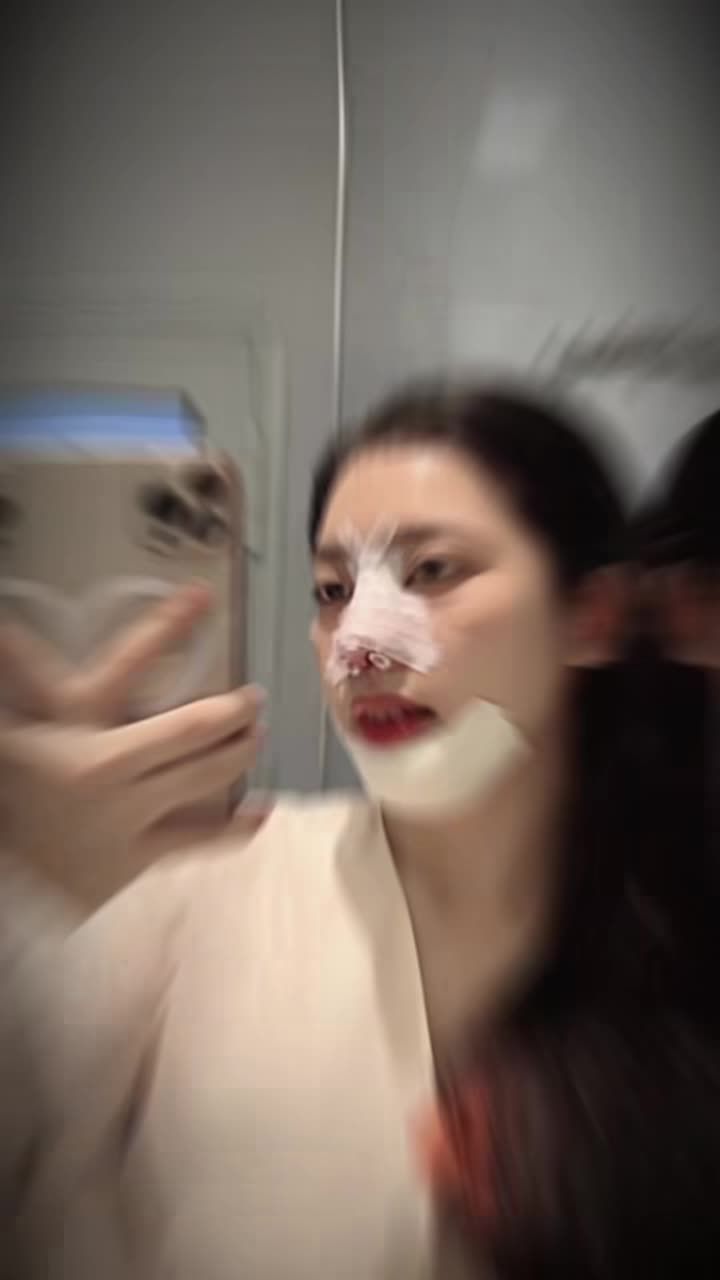 Combo mũi cằm ở AZ NOSE sẽ giúp gương mặt bạn thay đổi đến mức nào?