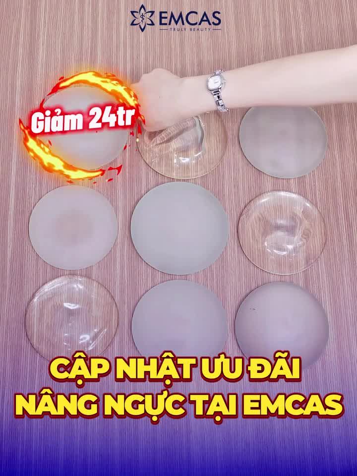 Inbox liền tay, nhận ngay ưu đãi khủng