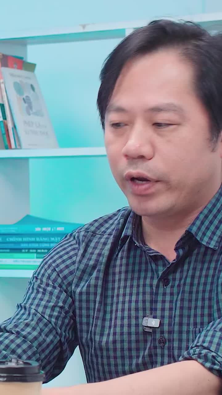 Tại sao trồng răng ngay sau khi nhổ răng là thời điểm lý tưởng nhất?